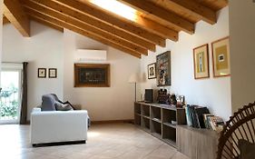Residenza Monte Goj
